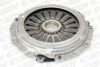 EXEDY FJC526 Clutch Pressure Plate